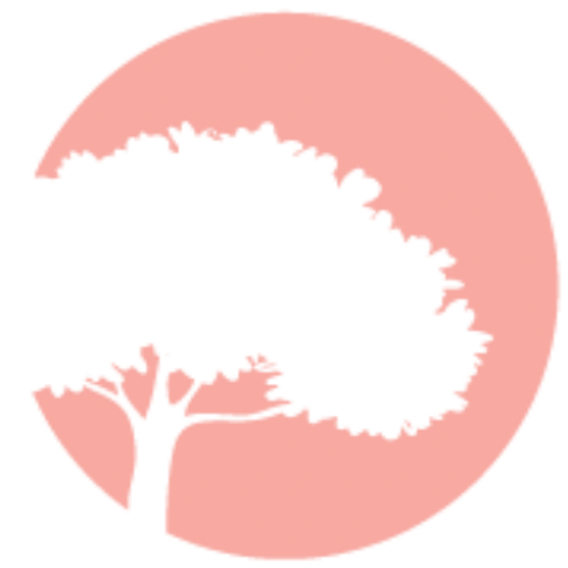 Ellen Osmond – Psychologist Nedlands